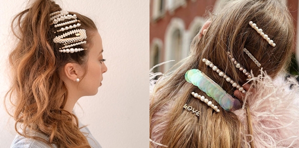presilha-de-cabelo-6