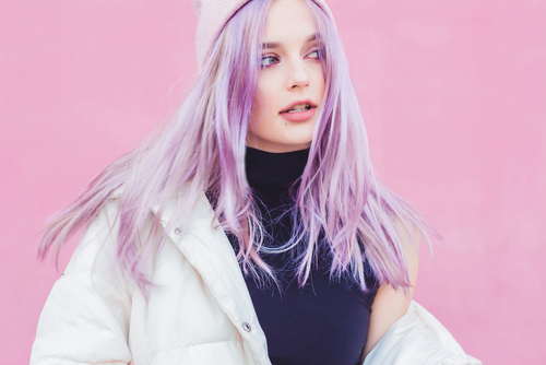 cabelo-colorido-3