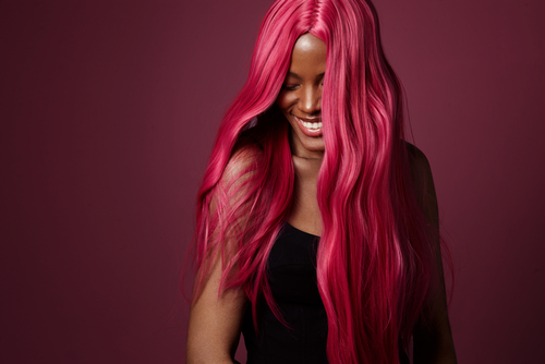 cabelo-colorido-4