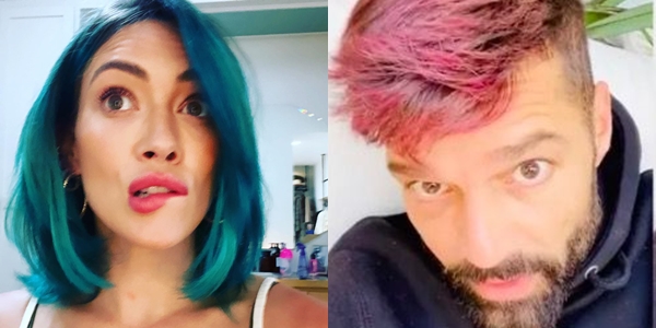cabelo-colorido-7