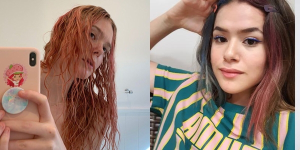 cabelo-colorido-9