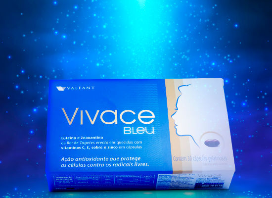 vivace-blue-capsula-contra-luz-azul-2