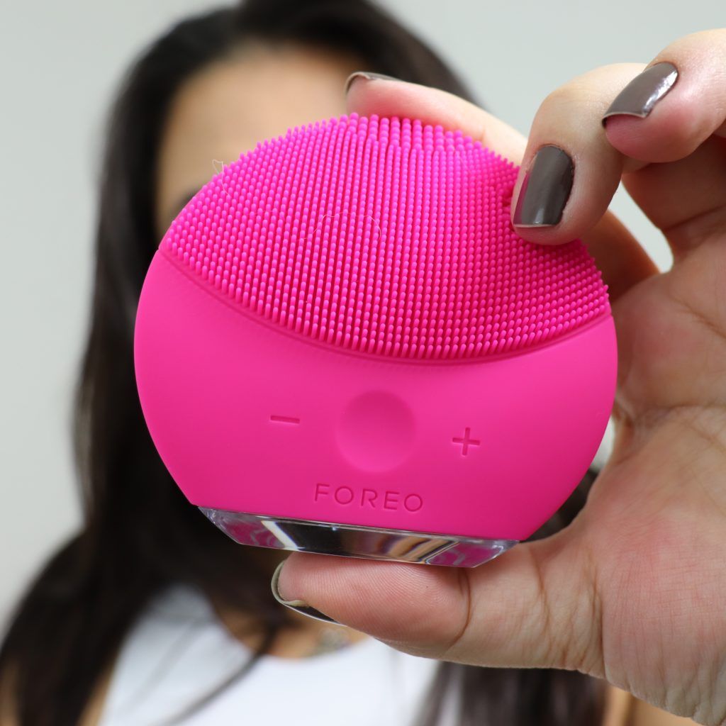 foreo