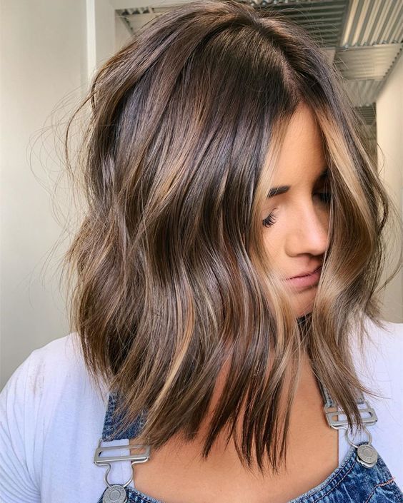 cabelo tigi