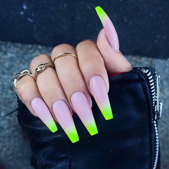 nailart-arcoiris-1