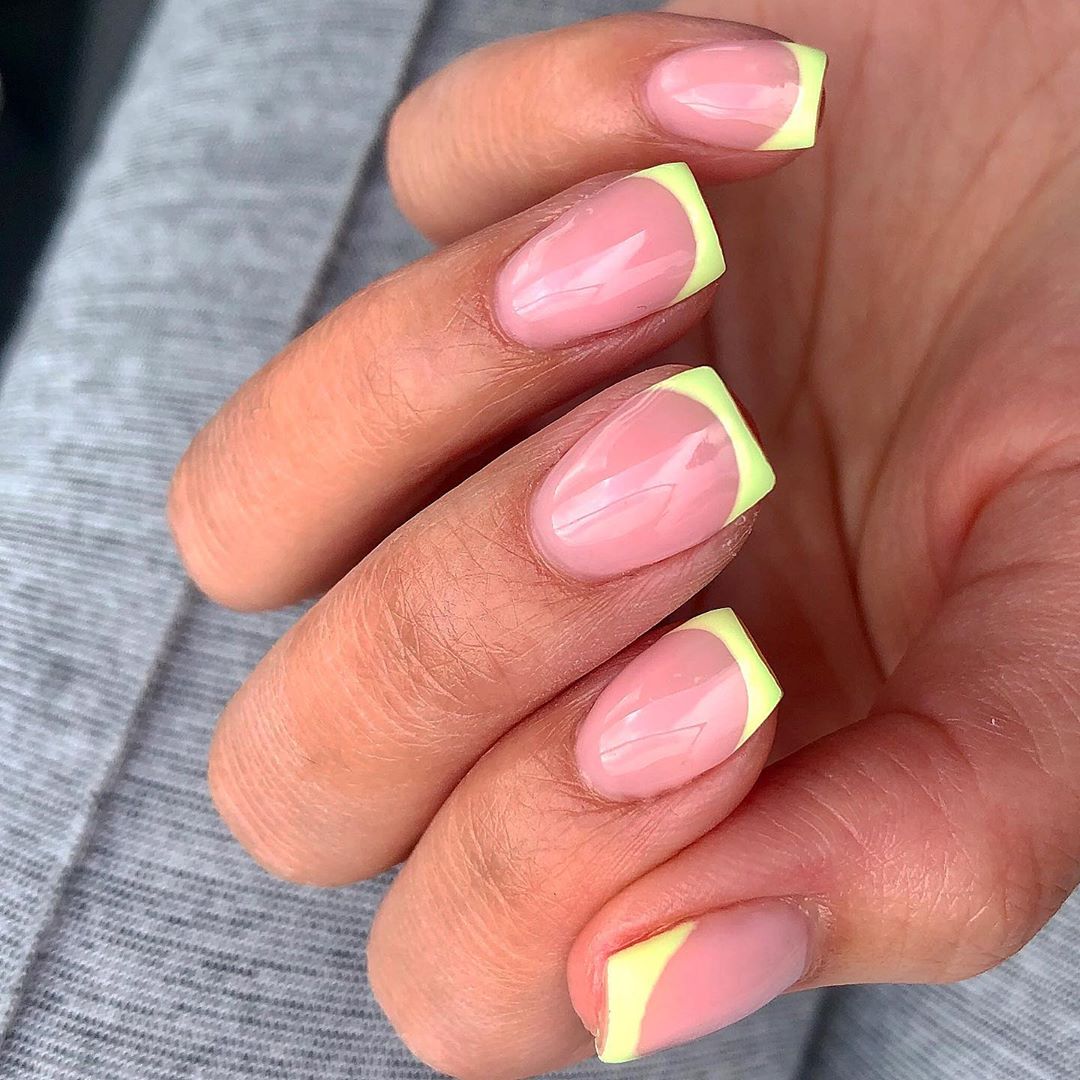 nailart-arcoiris-5