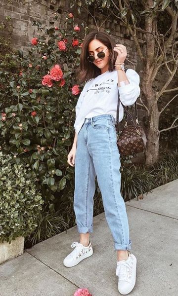 momjeans-3