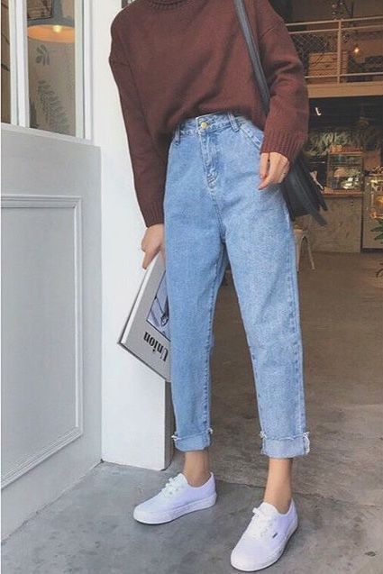 momjeans-5