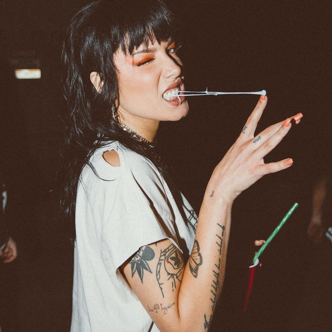 corte-mullet-5