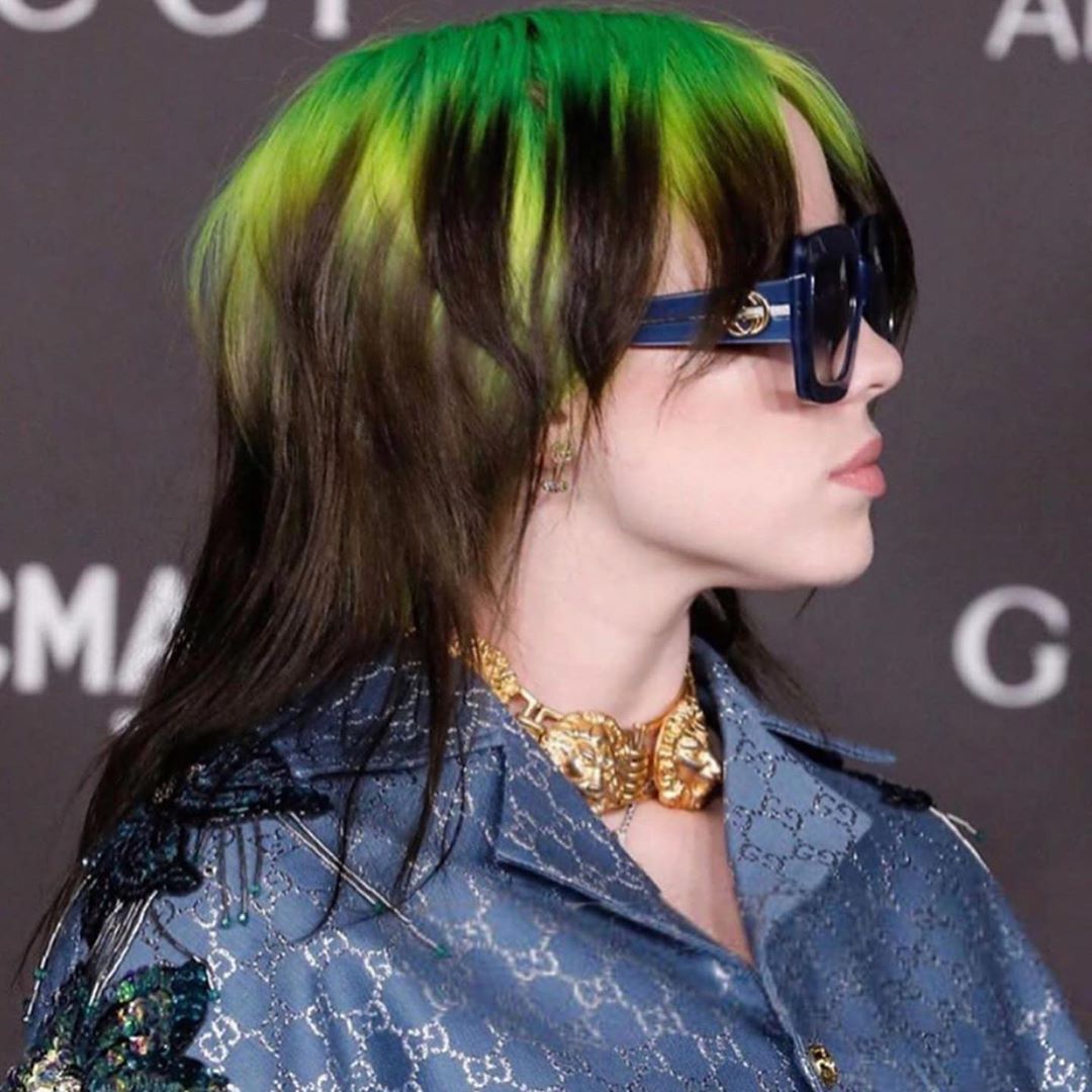 corte-mullet-6