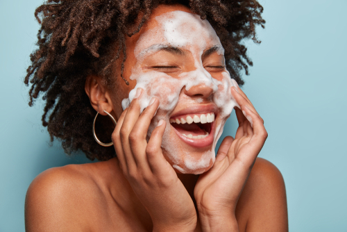 produtos-de-beleza-2-em-1-1