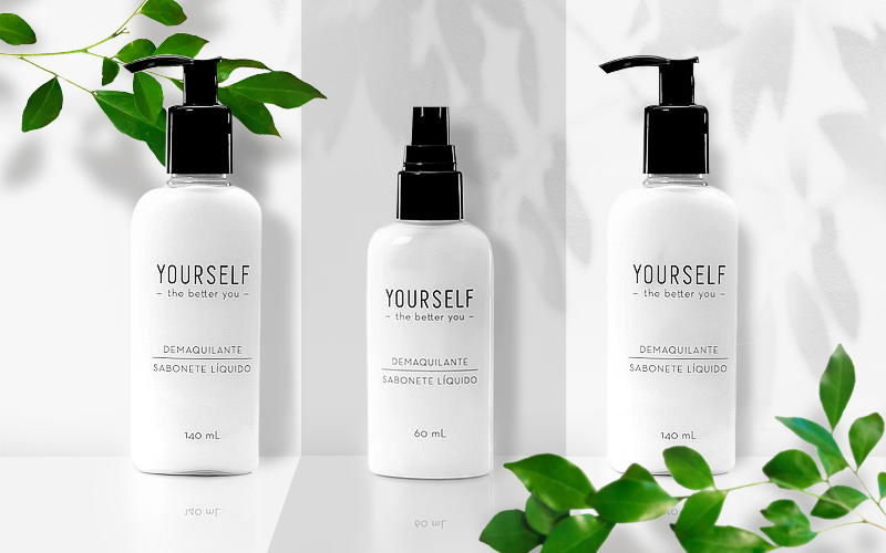 produtos-de-beleza-2-em-1-2