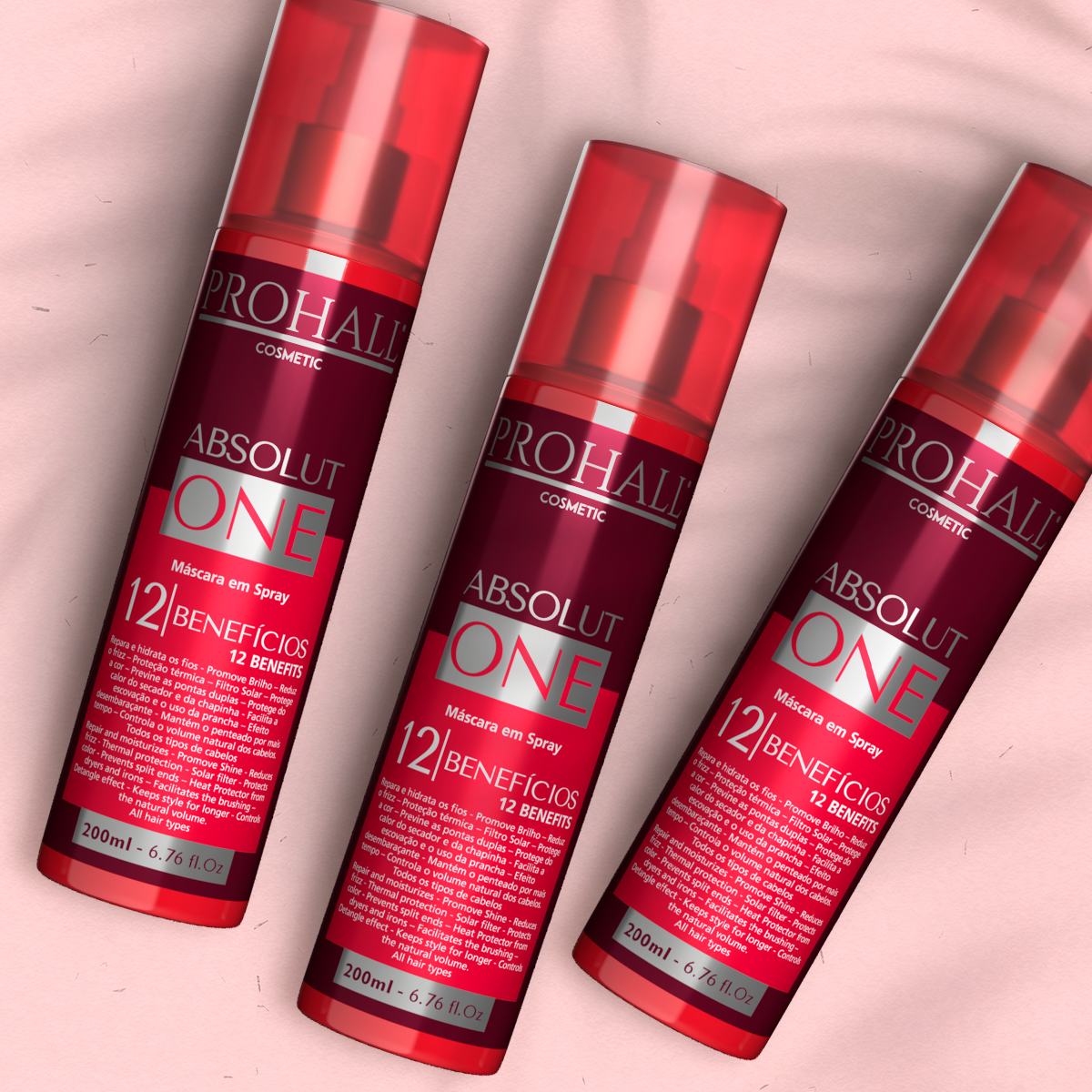 mascara-em-spray-1