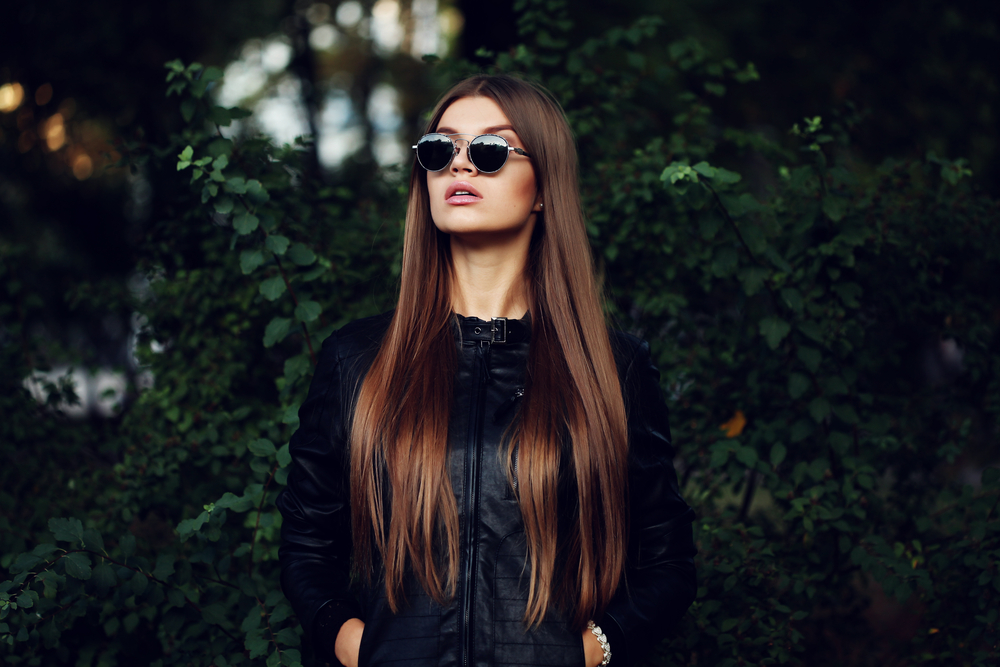 efeito-liso-no-cabelo-1