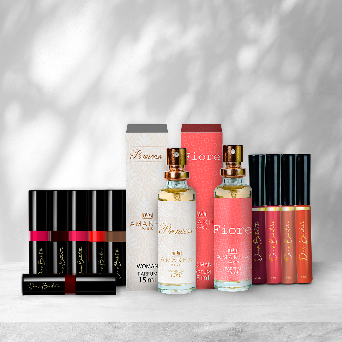 produtos-de-beleza-1