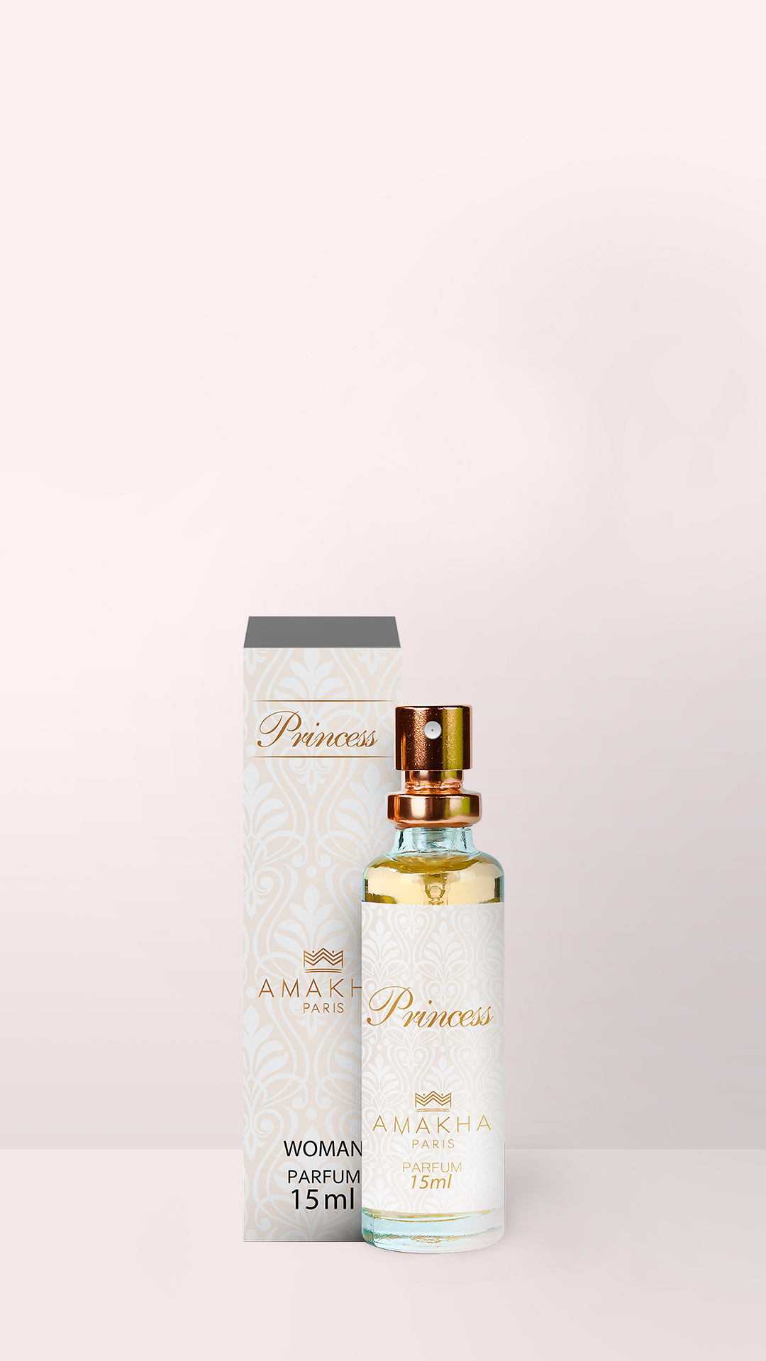 produtos-de-beleza-2