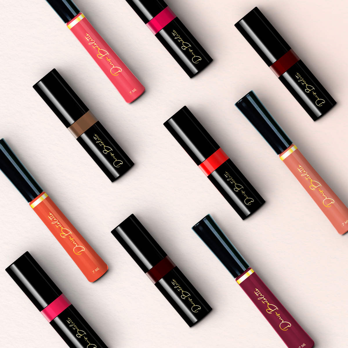 produtos-de-beleza-3