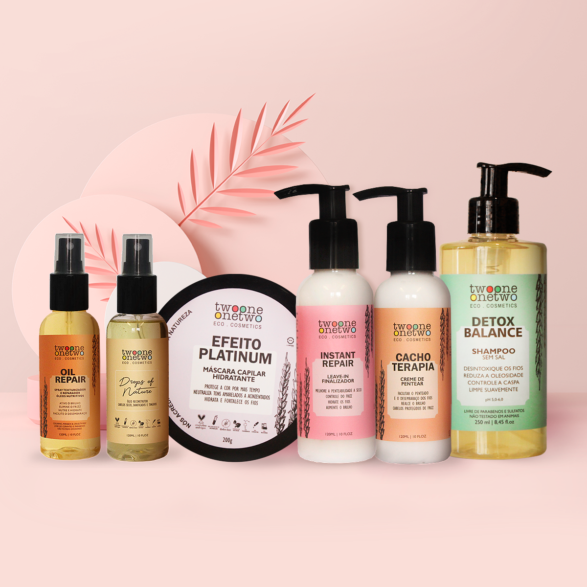 produtos-de-cabelo-twoone-onetwo