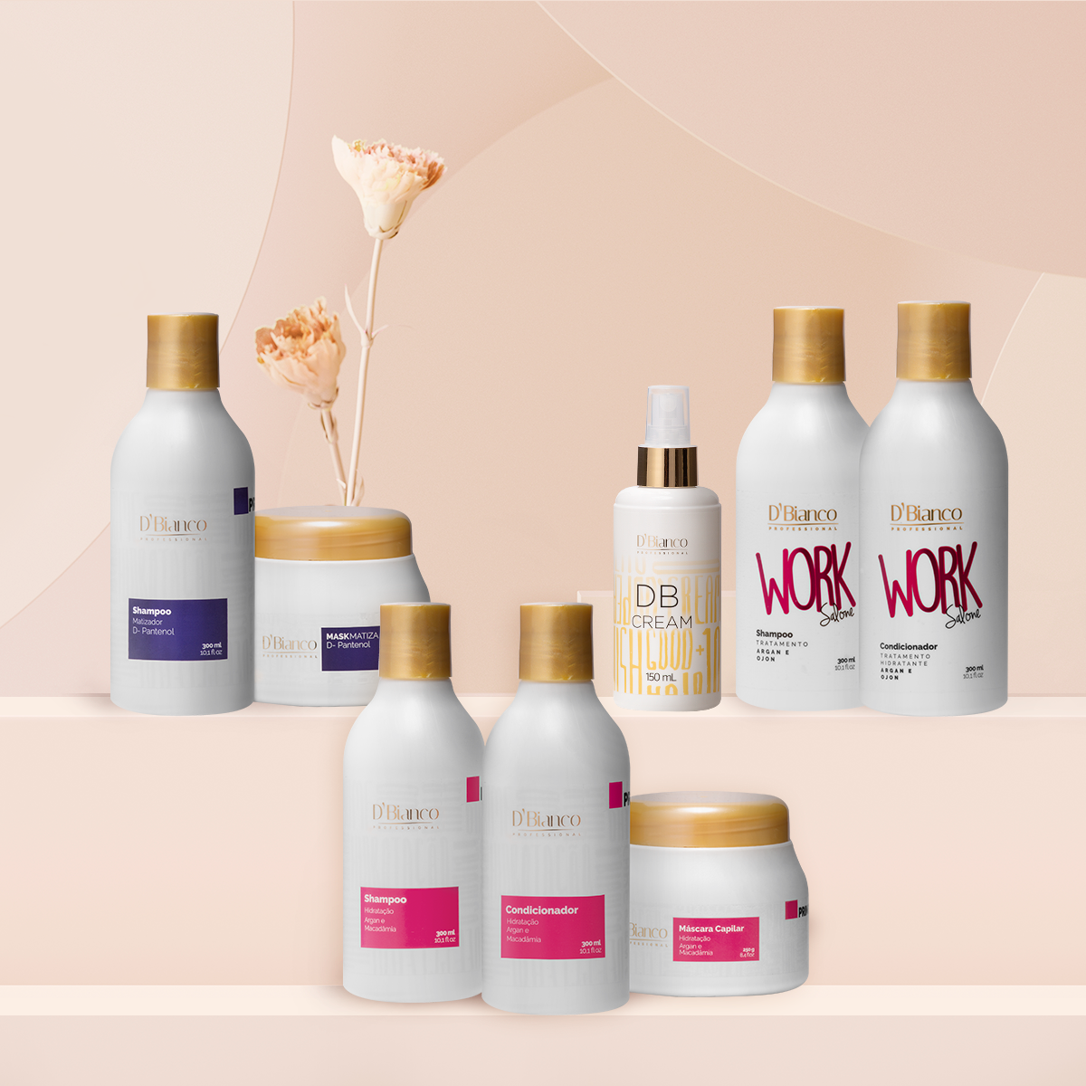 dom-bianco-produtos-de-cabelo-1