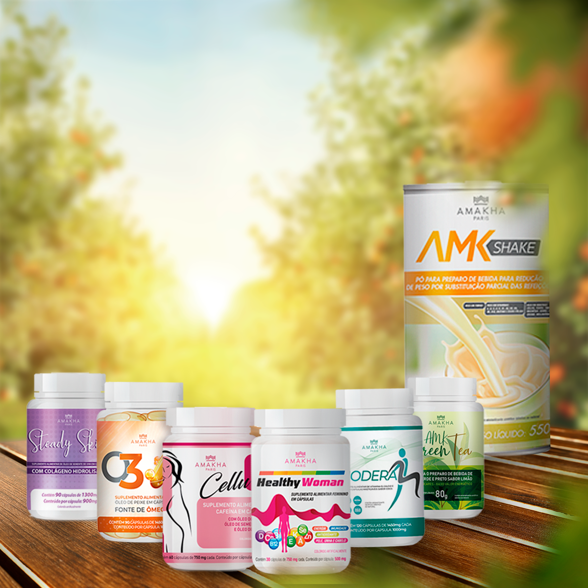 nutraceutico-amakha