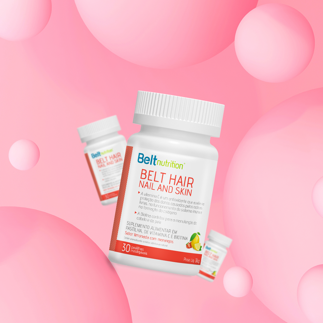 nutraceuticos-podem-fortalecer-os-fios