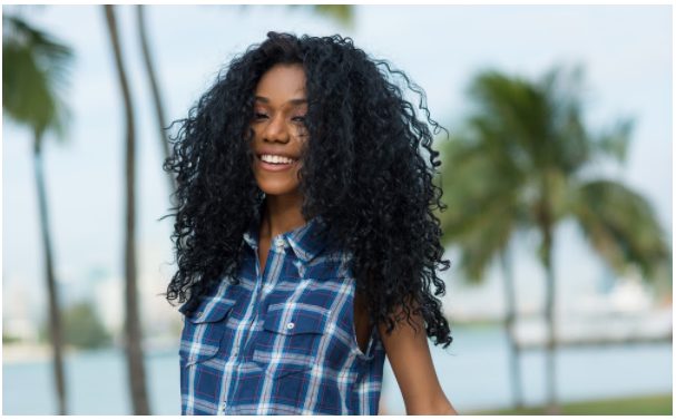 hi-hair-care-1