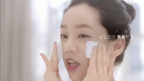 kbeautyy