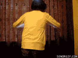 2 sol gif