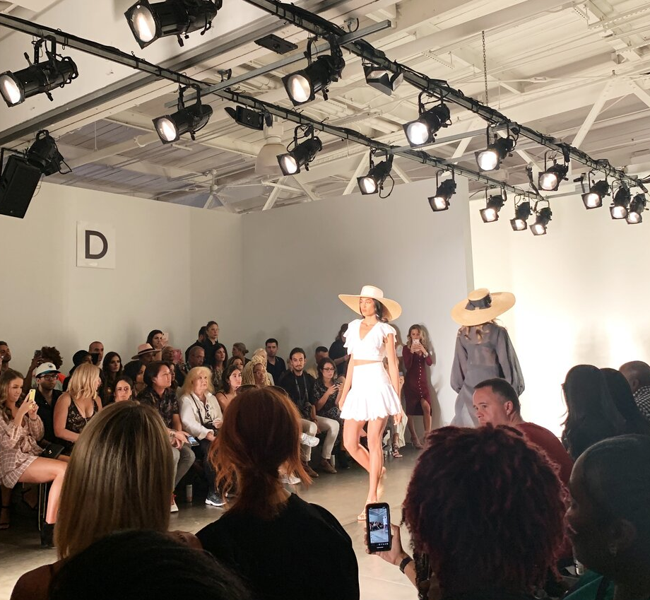 capa guia fashion week