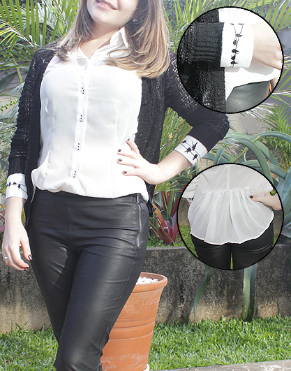 camisa_1.jpg
