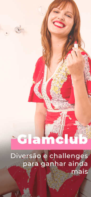 glam 3