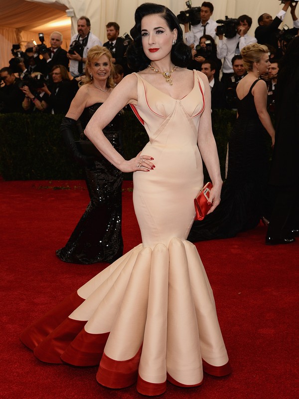 dita_von_teese.jpg