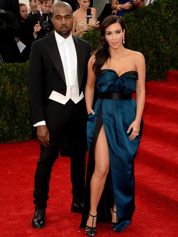 kanye_west_e_kim_kardashian_1.jpg