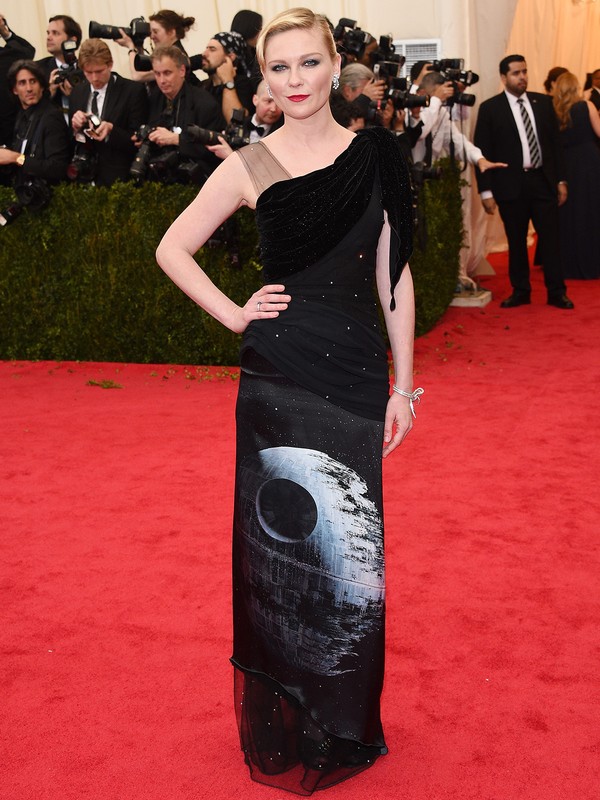 kirsten_dunst.jpg