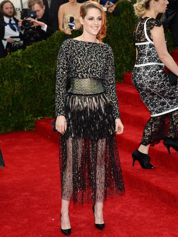 kristen_stewart.jpg
