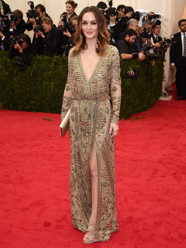 leighton_meester.jpg