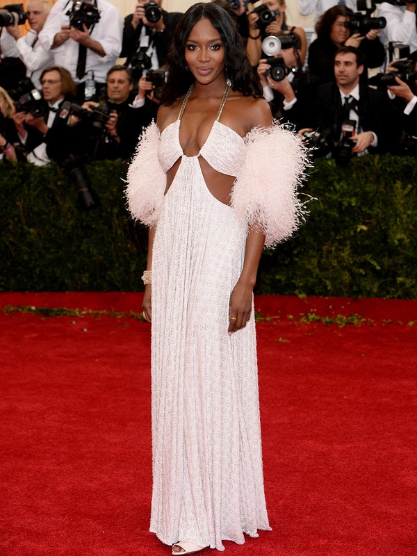 naomi_campbell.jpg