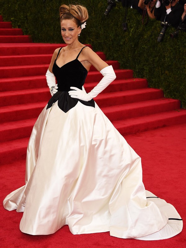 sarah-jessica-parker_1.jpg