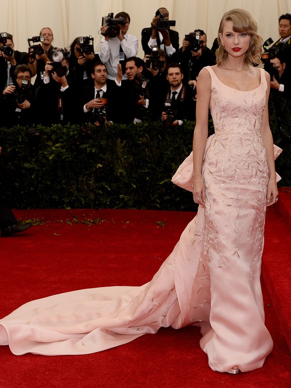 taylor_swift_2_1.jpg