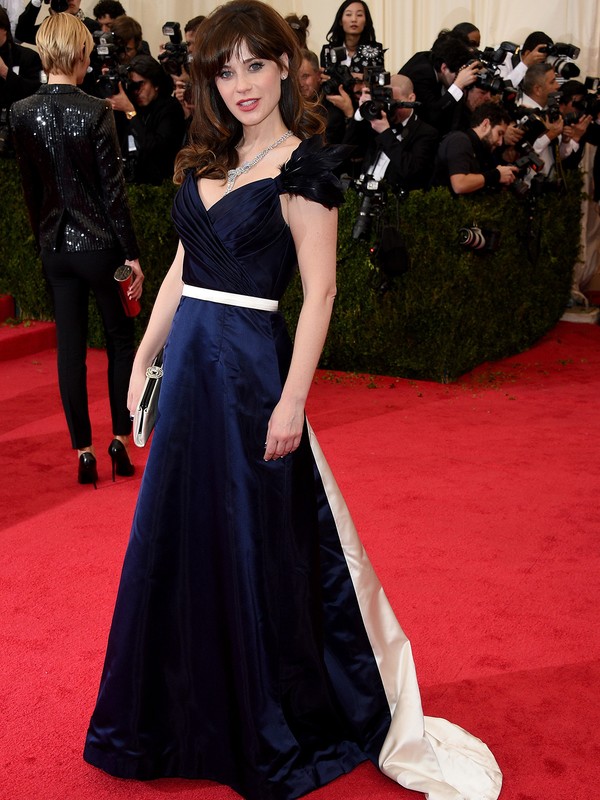 zooey_deschanel.jpg