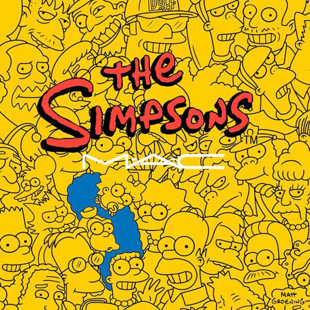 SIMPSONS