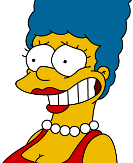 MargeSimpson13.gif