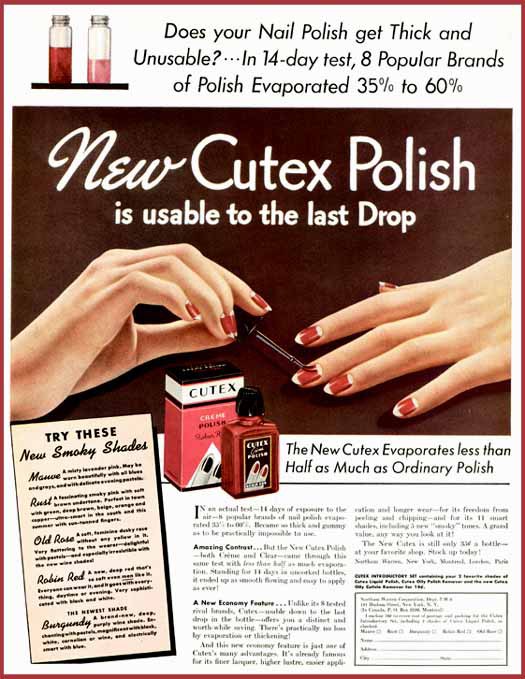 1937cutexad.jpg