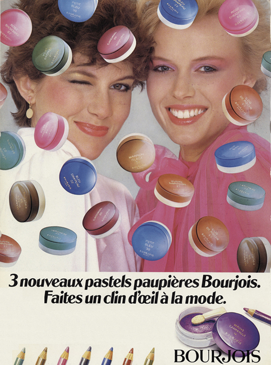 1980_Eyeshadows_bourjois.jpg