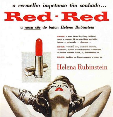 anuncios2bantigos2b-2bhelena2brubinstein1.jpg