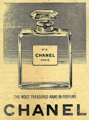 Chanel-ad-vintage.jpg