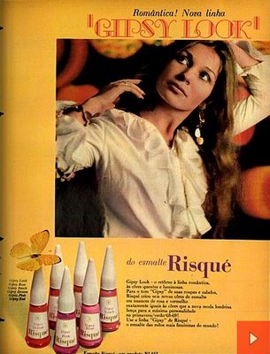 RISQUE.jpg