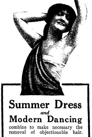 gilette_harpersbazar_1915.jpg