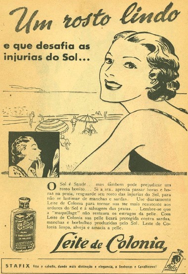 leite de colonia - anuncios antigos - BLOG DO IBA MENDES....jpg