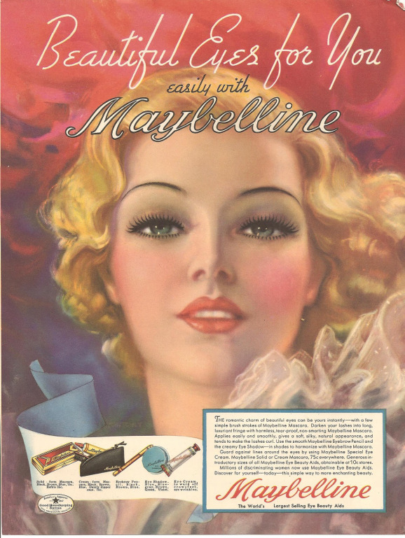 maybelline19302527sadcolor.jpg